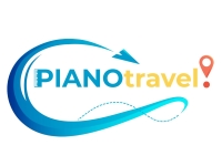 PIANO TRAVEL